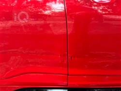 هيونداي كونا